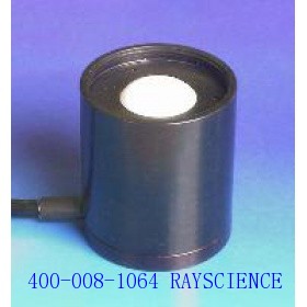 光量子/光合有效辐射 探测器