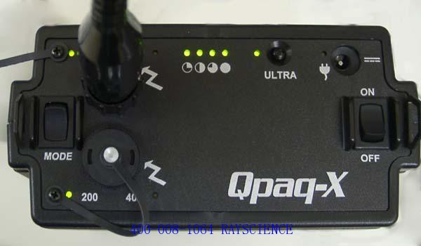 少子寿命测试仪电源配件适用WCT120