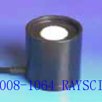 PMA 2122 UVC杀菌探测器