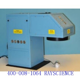 光伏测试太阳模拟器 LS11000